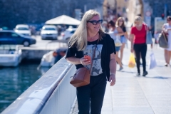 Subotnja_spica_25_09_21_-93-of-94