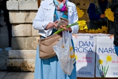 Subotnja_spica_26_03_22_-15-of-97