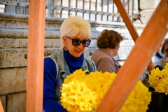 Subotnja_spica_26_03_22_-17-of-97