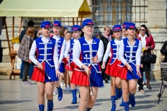 Subotnja_spica_26_03_22_-2-of-97