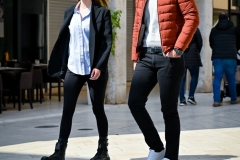 Subotnja_spica_26_03_22_-51-of-97