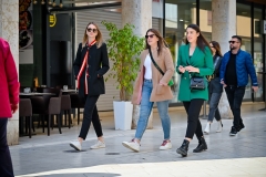 Subotnja_spica_26_03_22_-64-of-97