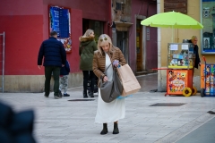 Subotnja_spica_26_11_22_-7-of-60