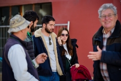 Subotnja_spica_27_11_21_-1-of-122