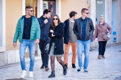 Subotnja_spica_27_11_21_-105-of-122