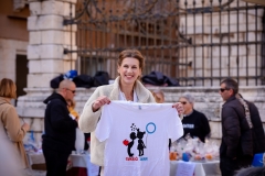 Subotnja_spica_27_11_21_-107-of-122