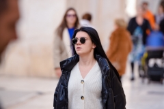 Subotnja_spica_27_11_21_-109-of-122