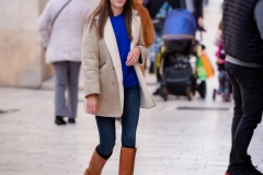 Subotnja_spica_27_11_21_-110-of-122