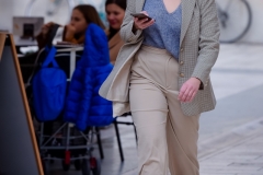 Subotnja_spica_27_11_21_-112-of-122