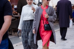 Subotnja_spica_27_11_21_-114-of-122