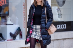 Subotnja_spica_27_11_21_-115-of-122