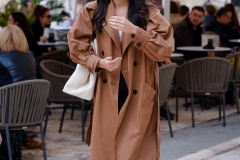 Subotnja_spica_27_11_21_-118-of-122