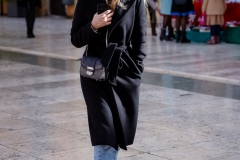 Subotnja_spica_27_11_21_-12-of-122