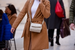Subotnja_spica_27_11_21_-120-of-122