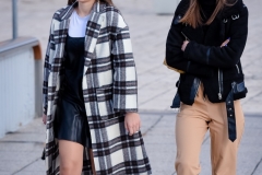 Subotnja_spica_27_11_21_-122-of-122