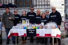 Subotnja_spica_27_11_21_-13-of-122