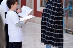 Subotnja_spica_27_11_21_-17-of-122