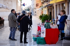 Subotnja_spica_27_11_21_-2-of-122