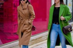Subotnja_spica_27_11_21_-22-of-122