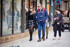 Subotnja_spica_27_11_21_-25-of-122