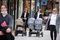Subotnja_spica_27_11_21_-26-of-122