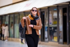 Subotnja_spica_27_11_21_-29-of-122