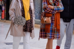 Subotnja_spica_27_11_21_-32-of-122