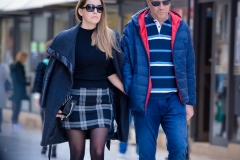 Subotnja_spica_27_11_21_-34-of-122