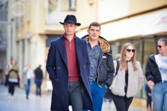Subotnja_spica_27_11_21_-38-of-122