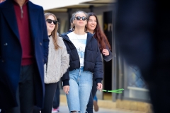 Subotnja_spica_27_11_21_-39-of-122