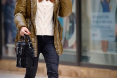 Subotnja_spica_27_11_21_-47-of-122