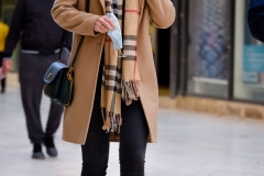 Subotnja_spica_27_11_21_-49-of-122