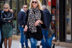 Subotnja_spica_27_11_21_-54-of-122