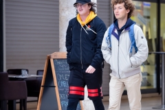 Subotnja_spica_27_11_21_-58-of-122