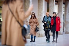 Subotnja_spica_27_11_21_-61-of-122