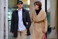 Subotnja_spica_27_11_21_-62-of-122