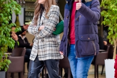Subotnja_spica_27_11_21_-69-of-122