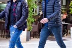 Subotnja_spica_27_11_21_-73-of-122