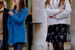 Subotnja_spica_27_11_21_-81-of-122