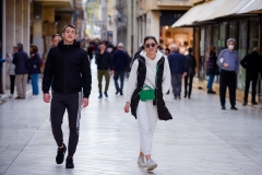 Subotnja_spica_27_11_21_-89-of-122