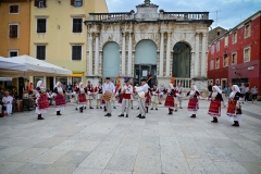Subotnja_spica_28_05_22_-3-of-89