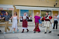 Subotnja_spica_28_05_22_-8-of-89
