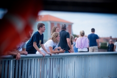 Subotnja_spica_28_08_21_-1-of-111