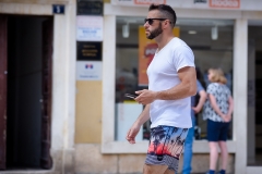 Subotnja_spica_28_08_21_-14-of-111