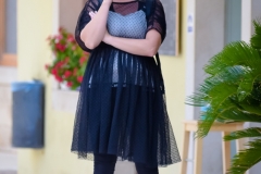 Subotnja_spica_28_08_21_-15-of-111