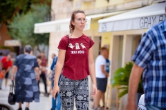 Subotnja_spica_28_08_21_-32-of-111