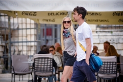 Subotnja_spica_28_08_21_-36-of-111