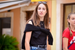 Subotnja_spica_28_08_21_-55-of-111
