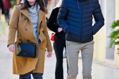 Subotnja_spica_29_01_22-101-of-110