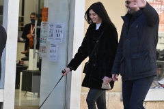 Subotnja_spica_29_01_22-102-of-110